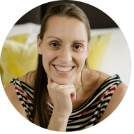 Tamara Heber-Percy Tamara Heber-Percy